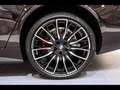 BMW i4 M50 xDrive Czerwony - thumbnail 4