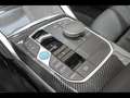 BMW i4 M50 xDrive Czerwony - thumbnail 9