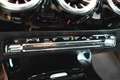 Mercedes-Benz A 250 250 e 8G-DCT Style Line - thumbnail 33