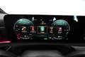 Mercedes-Benz A 250 250 e 8G-DCT Style Line - thumbnail 50