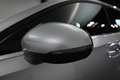 Mercedes-Benz A 250 250 e 8G-DCT Style Line - thumbnail 15