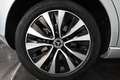 Mercedes-Benz A 250 250 e 8G-DCT Style Line - thumbnail 20