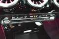 Mercedes-Benz A 250 250 e 8G-DCT Style Line - thumbnail 31
