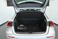 Mercedes-Benz A 250 250 e 8G-DCT Style Line - thumbnail 12