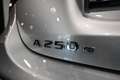 Mercedes-Benz A 250 250 e 8G-DCT Style Line - thumbnail 21