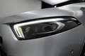Mercedes-Benz A 250 250 e 8G-DCT Style Line - thumbnail 23