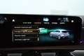 Mercedes-Benz A 250 250 e 8G-DCT Style Line - thumbnail 35