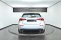 Mercedes-Benz A 250 250 e 8G-DCT Style Line - thumbnail 4