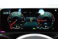 Mercedes-Benz A 250 250 e 8G-DCT Style Line - thumbnail 30