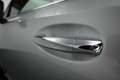 Mercedes-Benz A 250 250 e 8G-DCT Style Line - thumbnail 16