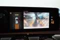 Mercedes-Benz A 250 250 e 8G-DCT Style Line - thumbnail 34