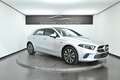 Mercedes-Benz A 250 250 e 8G-DCT Style Line - thumbnail 7
