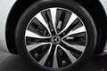 Mercedes-Benz A 250 250 e 8G-DCT Style Line - thumbnail 18
