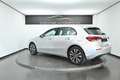 Mercedes-Benz A 250 250 e 8G-DCT Style Line - thumbnail 3