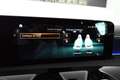 Mercedes-Benz A 250 250 e 8G-DCT Style Line - thumbnail 44