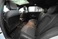 Mercedes-Benz A 250 250 e 8G-DCT Style Line - thumbnail 11
