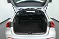 Mercedes-Benz A 250 250 e 8G-DCT Style Line - thumbnail 14