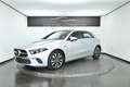 Mercedes-Benz A 250 250 e 8G-DCT Style Line - thumbnail 1