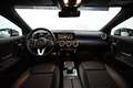 Mercedes-Benz A 250 250 e 8G-DCT Style Line - thumbnail 13