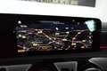 Mercedes-Benz A 250 250 e 8G-DCT Style Line - thumbnail 43