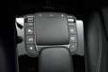 Mercedes-Benz A 250 250 e 8G-DCT Style Line - thumbnail 32