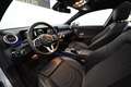 Mercedes-Benz A 250 250 e 8G-DCT Style Line - thumbnail 9