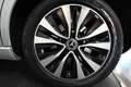 Mercedes-Benz A 250 250 e 8G-DCT Style Line - thumbnail 17