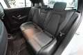 Mercedes-Benz A 250 250 e 8G-DCT Style Line - thumbnail 38