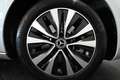 Mercedes-Benz A 250 250 e 8G-DCT Style Line - thumbnail 19