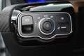 Mercedes-Benz A 250 250 e 8G-DCT Style Line - thumbnail 27