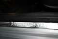 Mercedes-Benz A 250 250 e 8G-DCT Style Line - thumbnail 24