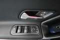 Mercedes-Benz A 250 250 e 8G-DCT Style Line - thumbnail 25