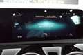 Mercedes-Benz A 250 250 e 8G-DCT Style Line - thumbnail 45