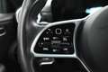 Mercedes-Benz A 250 250 e 8G-DCT Style Line - thumbnail 28