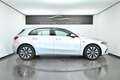 Mercedes-Benz A 250 250 e 8G-DCT Style Line - thumbnail 6