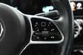 Mercedes-Benz A 250 250 e 8G-DCT Style Line - thumbnail 29