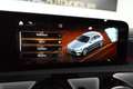 Mercedes-Benz A 250 250 e 8G-DCT Style Line - thumbnail 42