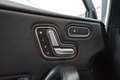 Mercedes-Benz A 250 250 e 8G-DCT Style Line - thumbnail 26