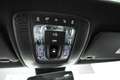 Mercedes-Benz A 250 250 e 8G-DCT Style Line - thumbnail 46
