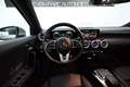 Mercedes-Benz A 250 250 e 8G-DCT Style Line - thumbnail 40