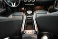 Mercedes-Benz A 250 250 e 8G-DCT Style Line - thumbnail 39