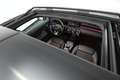Mercedes-Benz A 250 250 e 8G-DCT Style Line - thumbnail 41