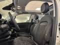 Fiat 500X Dolcevita My22 1.5 Hybrid130cv Dct Cross Dolcevita Bianco - thumbnail 12