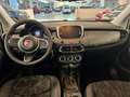 Fiat 500X Dolcevita My22 1.5 Hybrid130cv Dct Cross Dolcevita Bianco - thumbnail 14
