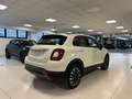 Fiat 500X Dolcevita My22 1.5 Hybrid130cv Dct Cross Dolcevita Bianco - thumbnail 7