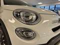 Fiat 500X Dolcevita My22 1.5 Hybrid130cv Dct Cross Dolcevita Bianco - thumbnail 4