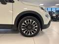 Fiat 500X Dolcevita My22 1.5 Hybrid130cv Dct Cross Dolcevita Bianco - thumbnail 10