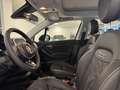 Fiat 500X Dolcevita My22 1.5 Hybrid130cv Dct Cross Dolcevita Bianco - thumbnail 13