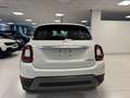Fiat 500X Dolcevita My22 1.5 Hybrid130cv Dct Cross Dolcevita Bianco - thumbnail 8