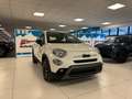 Fiat 500X Dolcevita My22 1.5 Hybrid130cv Dct Cross Dolcevita Bianco - thumbnail 1